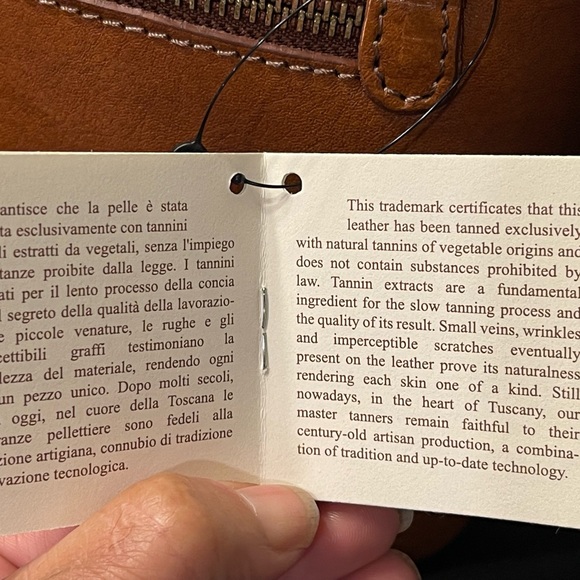 Pratesi Firenze - Picture 6 of 11